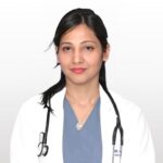 Dr Anjali Jain